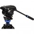 Benro A2573FS4PRO